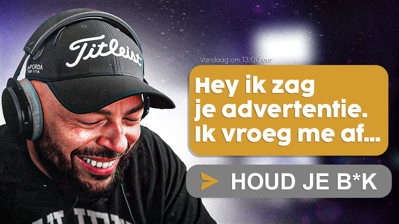 Concept thumbnail - Qucee