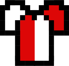 Sub badges - Billy VDH